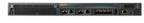 Aruba 7240 (RW) FIPS/TAA-compliant Controller - pé