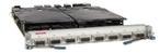 Cisco Nexus 8-Port 10 Gigabit Ethernet Module with