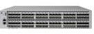 HP StoreFabric SN6500B 16Gb 96-port/48-port Active
