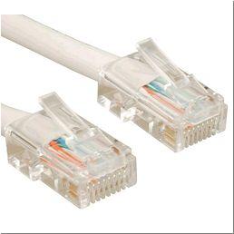 Belkin Cat5e Patch Cable