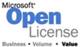 Microsoft Windows Intune Add-On - licence dabonne