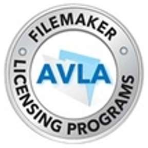 FileMaker Server (v. 16) - licence (3 ans) - 1 ser