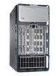 Cisco Nexus 7010 Bundle - commutateur - Géré - Mon