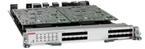 Cisco Nexus 7000 M2-Series 24 Port 10 GbE with XL