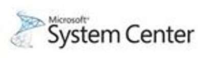 Microsoft System Center Service Manager Client Man