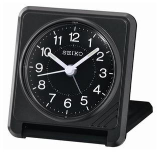 Réveil Seiko de voyage Réveil Seiko de voyage