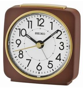 Reveil seiko Reveil seiko