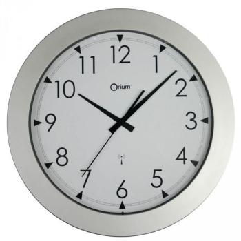 Pendule Géante