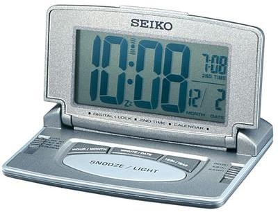 Réveil Seiko Réveil Seiko