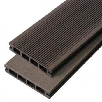 PACK lame de terrasse composite Ipéa ACCESSOIRES (