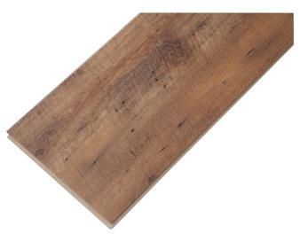 Lame de parquet PVC Cosy Beige - Dalles et Lames P