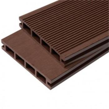 PACK lame de terrasse composite Ipéa ACCESSOIRES (