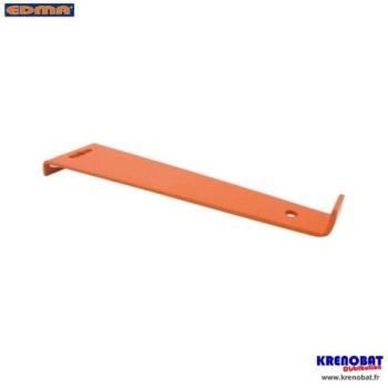 Tire lame semi-professionnel pour parquets MINI TA