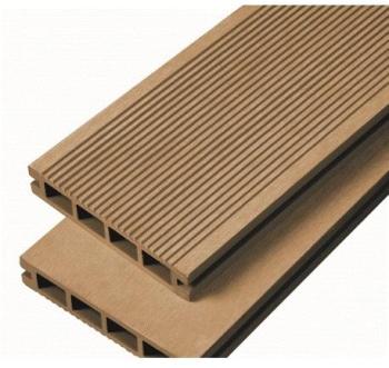 PACK lame de terrasse composite Ipéa ACCESSOIRES (