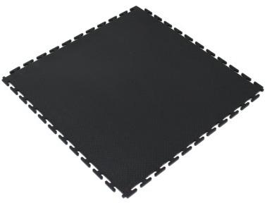 DALLE PVC Budget 5 Garage - Dalles et Lames PVC Ge