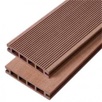PACK lame de terrasse composite Ipéa ACCESSOIRES (