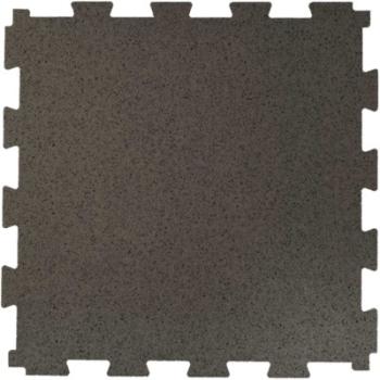 Dalle PVC Confortline Gris Poivre - Dalles et Lame