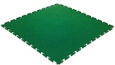 DALLE PVC Déco Vert Opale - Dalles et Lames PVC Ge