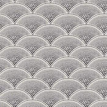 Cole and Son - Papier peint Feather Fan
