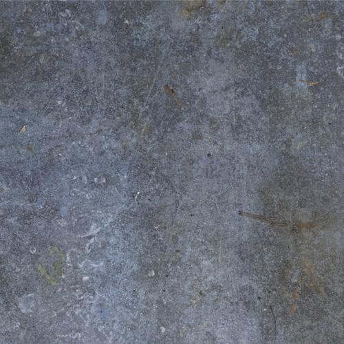 Texam Home - Panneau Wall I