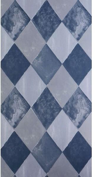 Tapet Café - Papier peint Harlequin TC
