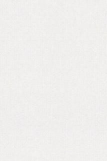 Papier peint intissé cape town plain Papier peint intissé cape