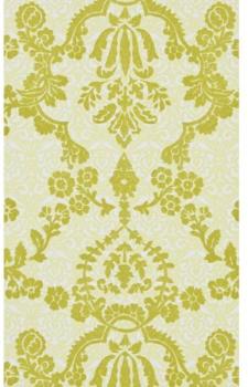 Designers Guild - Papier Peint Portia