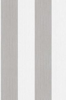 Papier peint intissé larges rayures Papier peint intissé larges