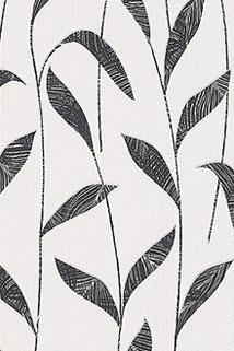 Papier peint intissé Urban Spring Papier peint intissé Urban