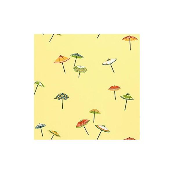 Thibaut - Papier peint Umbrella