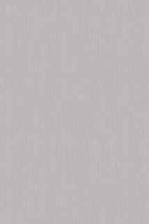 Papier peint intissé au joli design rayé Papier peint intissé au joli