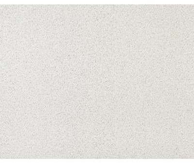 XXL Papier peint EDEM 917-20 intissé haut de gamme
