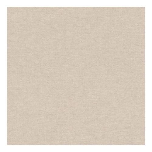 Papier Peint Rasch Intissé Réf. 448634