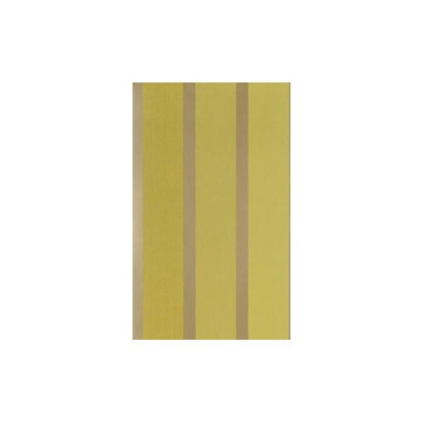 Designers Guild - Papier Peint Bridgeport