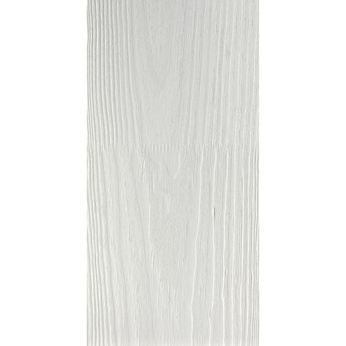 Lambris Nologo brossé large - sapin du nord gris b