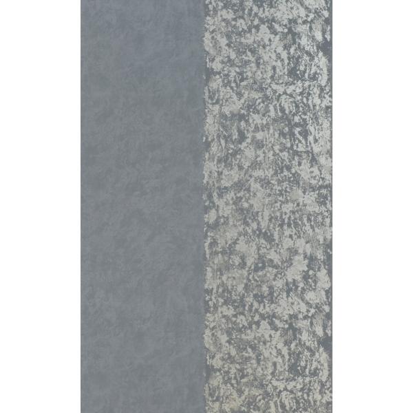 Designers Guild - Papier peint Kalpana