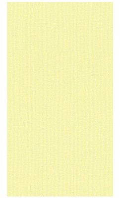Papier peint intissé à rayures texturées