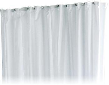 Keuco Plan - Rideau de douche Flame CS 14944 Keuco Plan - Rideau de douche