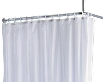 Keuco Plan - Uni 14944 11 oeillets anthracite 2000 Keuco Plan - Uni 14944 11