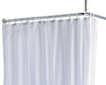 Keuco Plan - Uni 14944 16 oeillets anthracite 2000 Keuco Plan - Uni 14944 16
