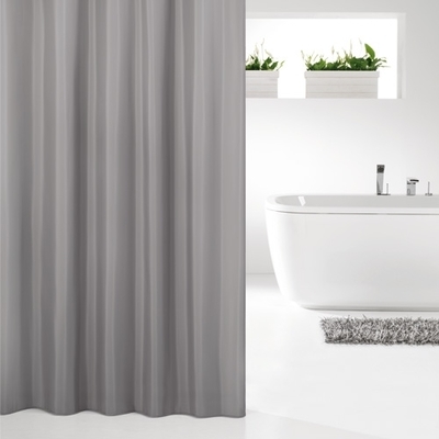 Rideau de douche Sealskin Madeira S