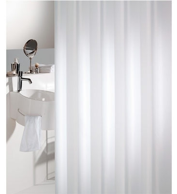 Rideau de douche Sealskin Madeira L