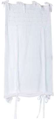 Store enroulable Perle 45x170 cm