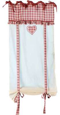 Store coton Country