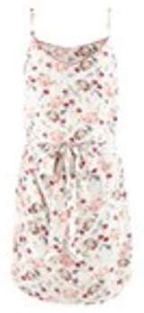 Robe à bretelles Femme Robe à bretelles Femme