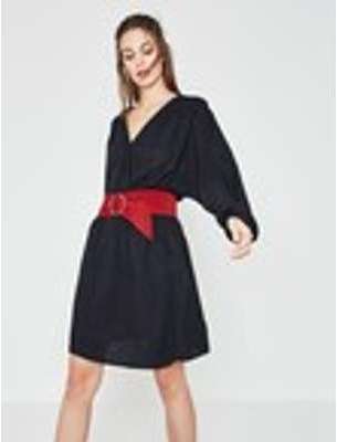 Robe légère Femme Robe légère Femme