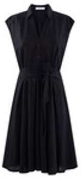 Robe en lin Femme Robe en lin Femme