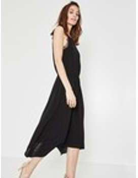 Robe en dentelle Femme Robe en dentelle Femme