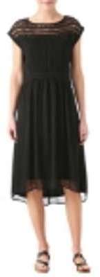 Robe-chemisier Femme Robe-chemisier Femme