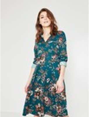 Robe chemise Femme Robe chemise Femme